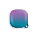 Etui til Samsung Galaxy Buds Pro K2227 7