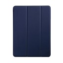 Etui til Samsung Galaxy Tab A 2016 / A 10.1&quot; tablet 7