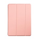 Etui til Samsung Galaxy Tab A 2016 / A 10.1&quot; tablet 6