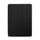 Etui til Samsung Galaxy Tab A 2016 / A 10.1&quot; tablet 5