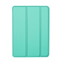 Etui til Samsung Galaxy Tab A 2016 / A 10.1&quot; tablet 8