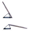 Etui til Samsung Galaxy Tab A 2016 / A 10.1&quot; tablet 2