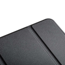 Etui til Samsung Galaxy Tab A 2016 / A 10.1&quot; tablet 3