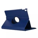 Etui til Samsung Galaxy Tab A 8.0&quot; T1062 tablet 7