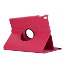 Etui til Samsung Galaxy Tab A 8.0&quot; T1062 tablet 11