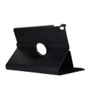 Etui til Samsung Galaxy Tab A 8.0&quot; T1062 tablet 4
