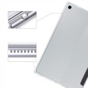 Etui til Samsung Galaxy Tab A7 Lite T1068 2