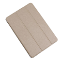 Etui til Samsung Galaxy Tab A7 Lite T1162 7