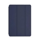 Etui til Samsung Galaxy Tab A7 Lite T1162 5