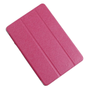Etui til Samsung Galaxy Tab A7 Lite T1162 8