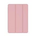 Etui til Samsung Galaxy Tab A7 Lite T1162 4