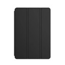 Etui til Samsung Galaxy Tab A7 Lite T1162 3