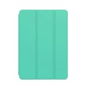 Etui til Samsung Galaxy Tab A7 Lite T1162 9