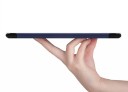 Etui til Samsung Galaxy Tab A7 Lite T1162 2