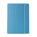 Etui til Samsung Galaxy Tab S5e T1067 tablet 4