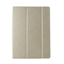 Etui til Samsung Galaxy Tab S5e T1067 tablet 5