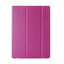 Etui til Samsung Galaxy Tab S5e T1067 tablet 6