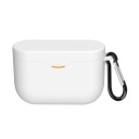 Etui til Sony WF-1000XM3 K2294 3
