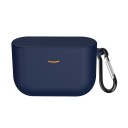 Etui til Sony WF-1000XM3 K2294 6