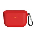 Etui til Sony WF-1000XM3 K2294 4