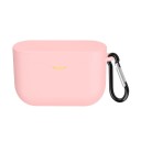 Etui til Sony WF-1000XM3 K2294 5