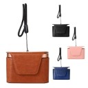 Etui til Sony WF-1000XM3 1