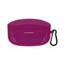 Etui til SONY WF-1000XM4 K2311 3