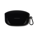 Etui til SONY WF-1000XM4 K2311 1