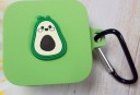 Etui til Xiaomi Air 2 SE K2165 6