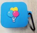 Etui til Xiaomi Air 2 SE K2165 7