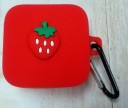 Etui til Xiaomi Air 2 SE K2165 8