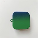 Etui til Xiaomi Air 2 SE K2173 1