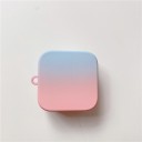 Etui til Xiaomi Air 2 SE K2173 2