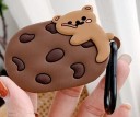 Etui til Xiaomi Redmi AirDots 2 3