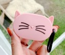 Etui til Xiaomi Redmi AirDots 2 4