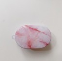 Etui til Xiaomi Redmi AirDots K2176 13