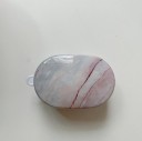 Etui til Xiaomi Redmi AirDots K2176 3