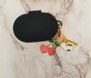 Etui til Xiaomi Redmi AirDots K2232 6