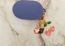 Etui til Xiaomi Redmi AirDots K2232 8