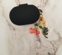 Etui til Xiaomi Redmi AirDots K2232 10
