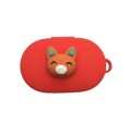 Etui til Xiaomi Redmi AirDots K2323 2