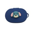 Etui til Xiaomi Redmi AirDots K2323 3