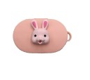 Etui til Xiaomi Redmi AirDots K2323 4