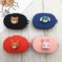 Etui til Xiaomi Redmi AirDots K2323 1