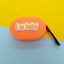 Etui til Xiaomi Redmi AirDots K2327 12