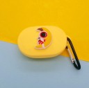 Etui til Xiaomi Redmi AirDots K2327 5