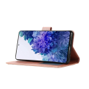 Etui z klapką do Samsung Galaxy A03 3