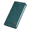 Etui z klapką do Xiaomi Redmi Note 10/10S N955 7