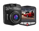 Etukamera FULL HD -luokan autoon yökuvauksella 8