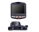 Etukamera FULL HD -luokan autoon yökuvauksella 10